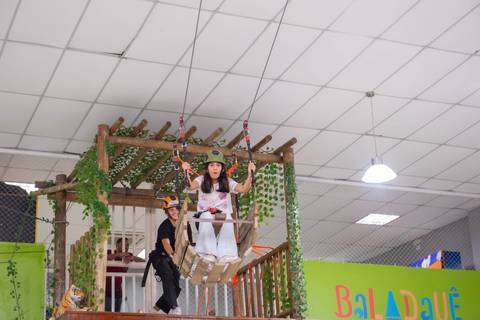 10 Anos do Iago
Tabasco Produções
baladauê
Fotografia de festa infantil
Fotógrafo Profissional'