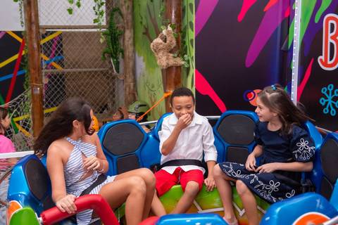 10 Anos do Iago
Tabasco Produções
baladauê
Fotografia de festa infantil
Fotógrafo Profissional'