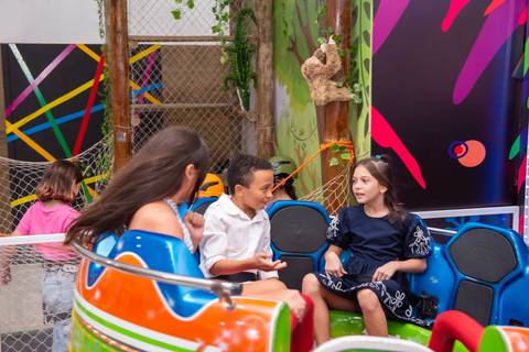 10 Anos do Iago
Tabasco Produções
baladauê
Fotografia de festa infantil
Fotógrafo Profissional'