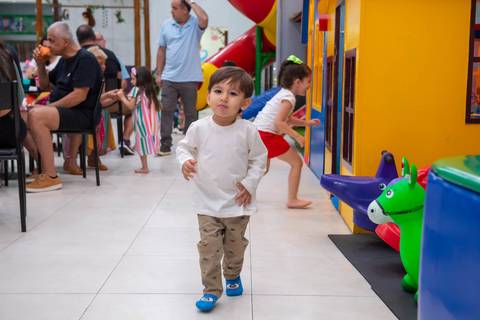 10 Anos do Iago
Tabasco Produções
baladauê
Fotografia de festa infantil
Fotógrafo Profissional'