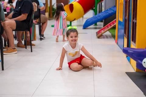 10 Anos do Iago
Tabasco Produções
baladauê
Fotografia de festa infantil
Fotógrafo Profissional'