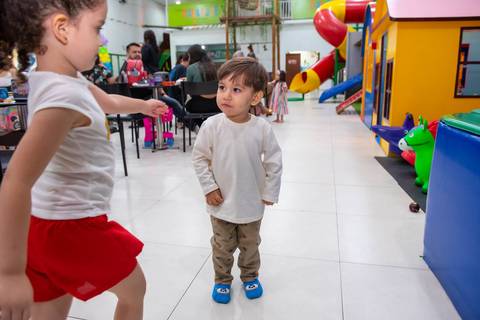 10 Anos do Iago
Tabasco Produções
baladauê
Fotografia de festa infantil
Fotógrafo Profissional'