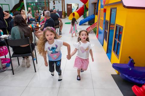 10 Anos do Iago
Tabasco Produções
baladauê
Fotografia de festa infantil
Fotógrafo Profissional'