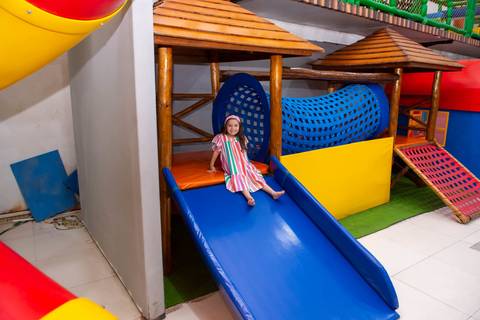 10 Anos do Iago
Tabasco Produções
baladauê
Fotografia de festa infantil
Fotógrafo Profissional'