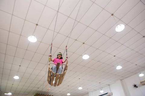 10 Anos do Iago
Tabasco Produções
baladauê
Fotografia de festa infantil
Fotógrafo Profissional'