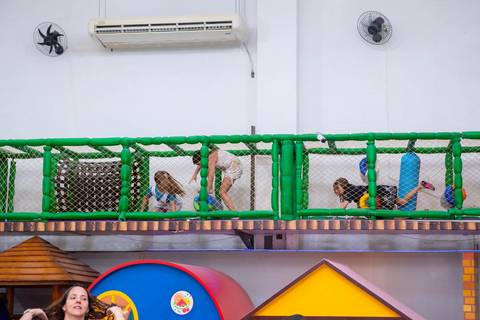 10 Anos do Iago
Tabasco Produções
baladauê
Fotografia de festa infantil
Fotógrafo Profissional'