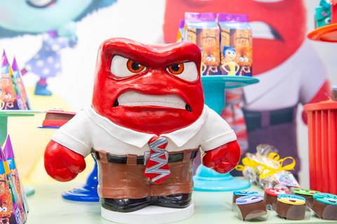 10 Anos do Iago
Tabasco Produções
baladauê
Fotografia de festa infantil
Fotógrafo Profissional'