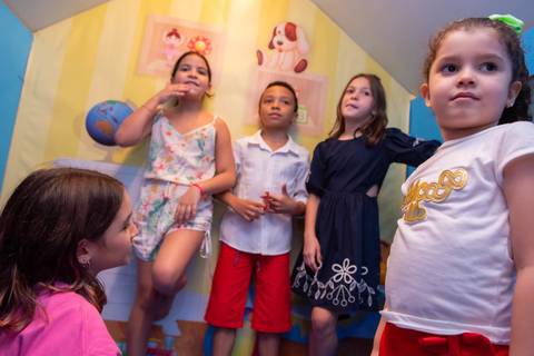 10 Anos do Iago
Tabasco Produções
baladauê
Fotografia de festa infantil
Fotógrafo Profissional'