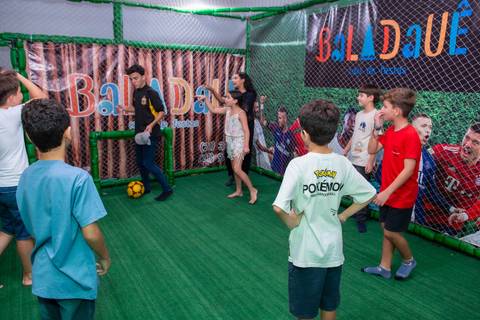 10 Anos do Iago
Tabasco Produções
baladauê
Fotografia de festa infantil
Fotógrafo Profissional'