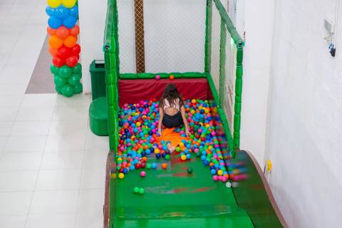 10 Anos do Iago
Tabasco Produções
baladauê
Fotografia de festa infantil
Fotógrafo Profissional'