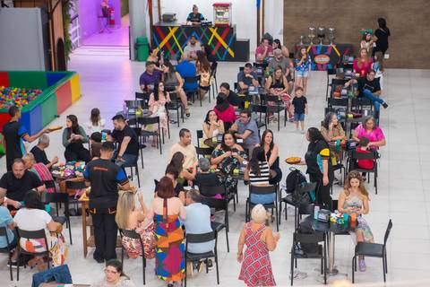 10 Anos do Iago
Tabasco Produções
baladauê
Fotografia de festa infantil
Fotógrafo Profissional'