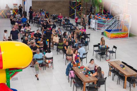 10 Anos do Iago
Tabasco Produções
baladauê
Fotografia de festa infantil
Fotógrafo Profissional'