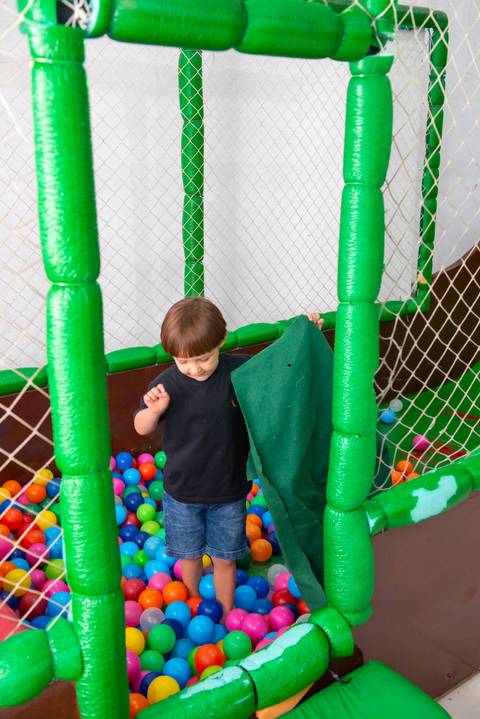 10 Anos do Iago
Tabasco Produções
baladauê
Fotografia de festa infantil
Fotógrafo Profissional'