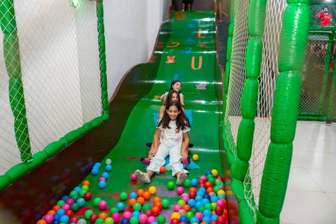 10 Anos do Iago
Tabasco Produções
baladauê
Fotografia de festa infantil
Fotógrafo Profissional'