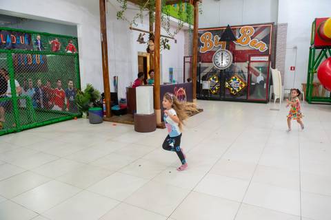 10 Anos do Iago
Tabasco Produções
baladauê
Fotografia de festa infantil
Fotógrafo Profissional'