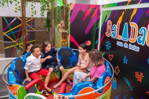 10 Anos do Iago
Tabasco Produções
baladauê
Fotografia de festa infantil
Fotógrafo Profissional'