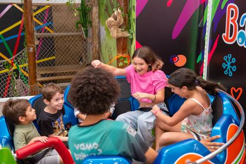 10 Anos do Iago
Tabasco Produções
baladauê
Fotografia de festa infantil
Fotógrafo Profissional'
