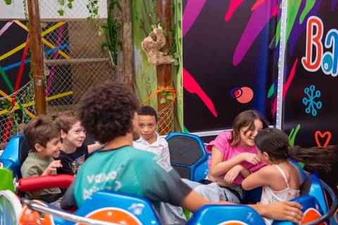 10 Anos do Iago
Tabasco Produções
baladauê
Fotografia de festa infantil
Fotógrafo Profissional'