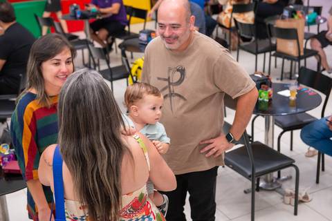10 Anos do Iago
Tabasco Produções
baladauê
Fotografia de festa infantil
Fotógrafo Profissional'