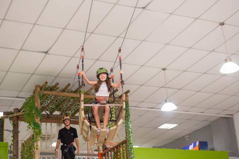 10 Anos do Iago
Tabasco Produções
baladauê
Fotografia de festa infantil
Fotógrafo Profissional'