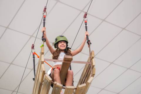 10 Anos do Iago
Tabasco Produções
baladauê
Fotografia de festa infantil
Fotógrafo Profissional'
