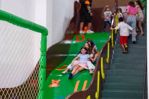 10 Anos do Iago
Tabasco Produções
baladauê
Fotografia de festa infantil
Fotógrafo Profissional'