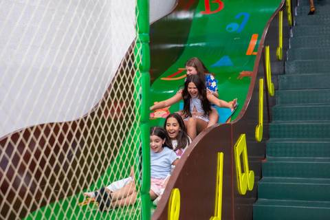 10 Anos do Iago
Tabasco Produções
baladauê
Fotografia de festa infantil
Fotógrafo Profissional'