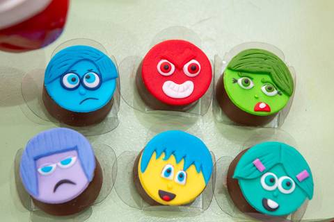 10 Anos do Iago
Tabasco Produções
baladauê
Fotografia de festa infantil
Fotógrafo Profissional'