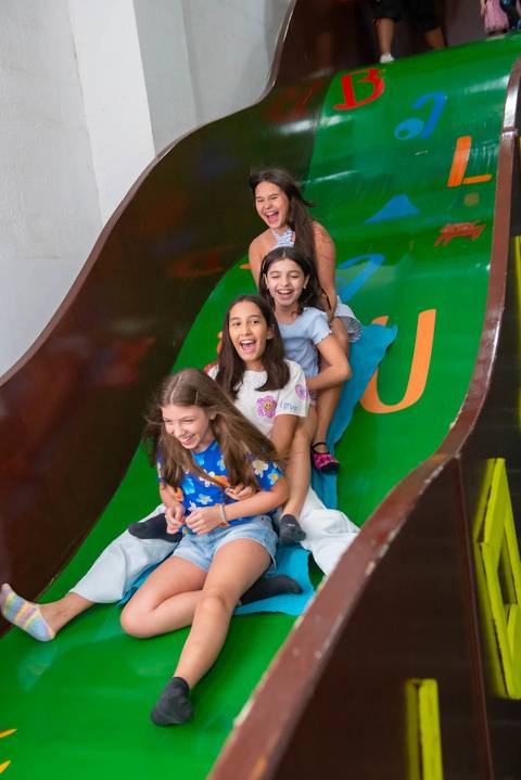 10 Anos do Iago
Tabasco Produções
baladauê
Fotografia de festa infantil
Fotógrafo Profissional'