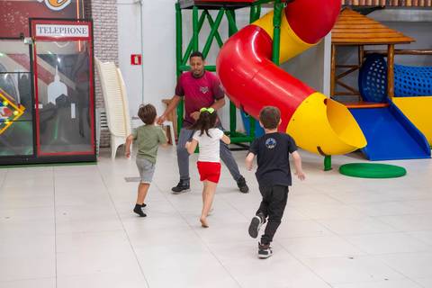 10 Anos do Iago
Tabasco Produções
baladauê
Fotografia de festa infantil
Fotógrafo Profissional'