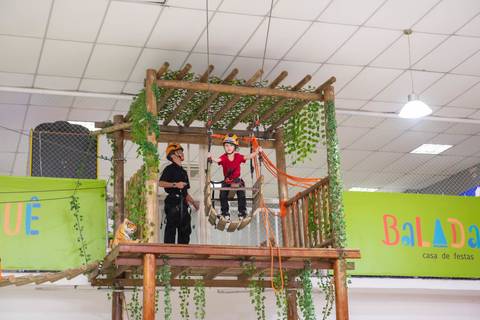 10 Anos do Iago
Tabasco Produções
baladauê
Fotografia de festa infantil
Fotógrafo Profissional'