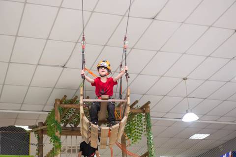 10 Anos do Iago
Tabasco Produções
baladauê
Fotografia de festa infantil
Fotógrafo Profissional'