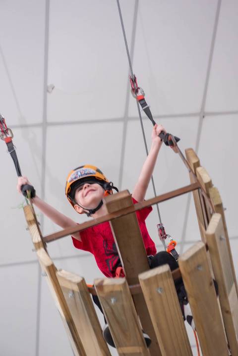 10 Anos do Iago
Tabasco Produções
baladauê
Fotografia de festa infantil
Fotógrafo Profissional'
