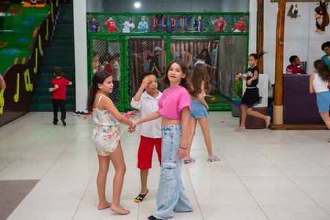 10 Anos do Iago
Tabasco Produções
baladauê
Fotografia de festa infantil
Fotógrafo Profissional'