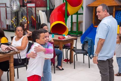 10 Anos do Iago
Tabasco Produções
baladauê
Fotografia de festa infantil
Fotógrafo Profissional'