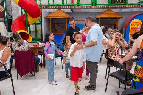 10 Anos do Iago
Tabasco Produções
baladauê
Fotografia de festa infantil
Fotógrafo Profissional'