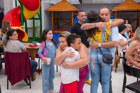 10 Anos do Iago
Tabasco Produções
baladauê
Fotografia de festa infantil
Fotógrafo Profissional'
