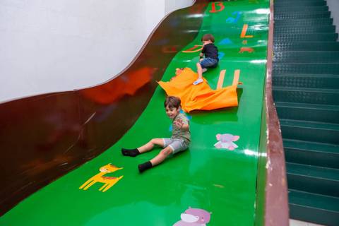 10 Anos do Iago
Tabasco Produções
baladauê
Fotografia de festa infantil
Fotógrafo Profissional'