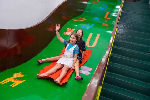 10 Anos do Iago
Tabasco Produções
baladauê
Fotografia de festa infantil
Fotógrafo Profissional'