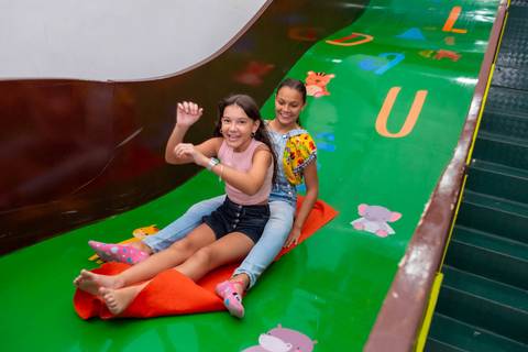 10 Anos do Iago
Tabasco Produções
baladauê
Fotografia de festa infantil
Fotógrafo Profissional'
