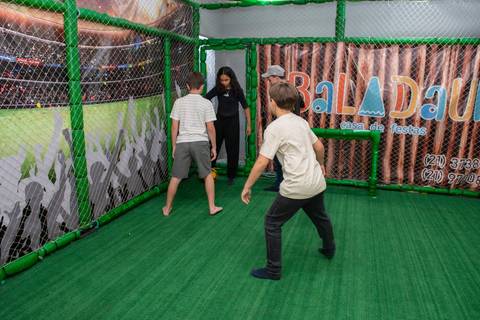 10 Anos do Iago
Tabasco Produções
baladauê
Fotografia de festa infantil
Fotógrafo Profissional'