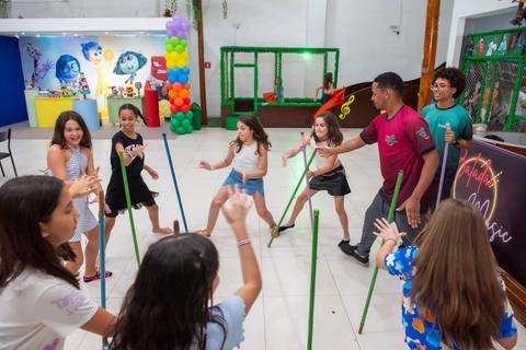 10 Anos do Iago
Tabasco Produções
baladauê
Fotografia de festa infantil
Fotógrafo Profissional'