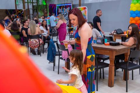 10 Anos do Iago
Tabasco Produções
baladauê
Fotografia de festa infantil
Fotógrafo Profissional'