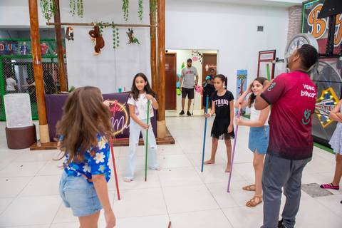 10 Anos do Iago
Tabasco Produções
baladauê
Fotografia de festa infantil
Fotógrafo Profissional'