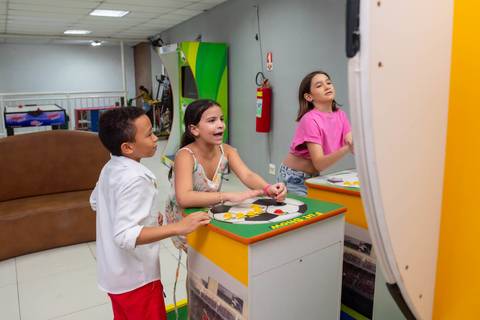 10 Anos do Iago
Tabasco Produções
baladauê
Fotografia de festa infantil
Fotógrafo Profissional'