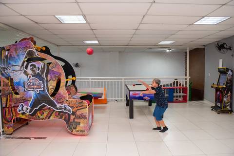 10 Anos do Iago
Tabasco Produções
baladauê
Fotografia de festa infantil
Fotógrafo Profissional'