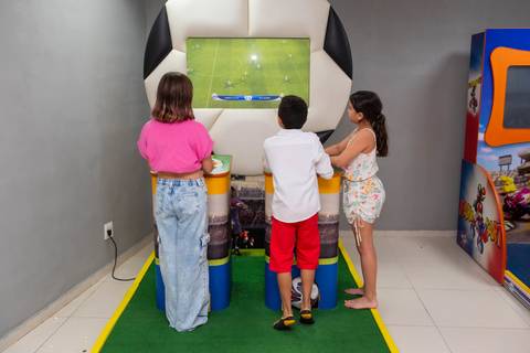 10 Anos do Iago
Tabasco Produções
baladauê
Fotografia de festa infantil
Fotógrafo Profissional'