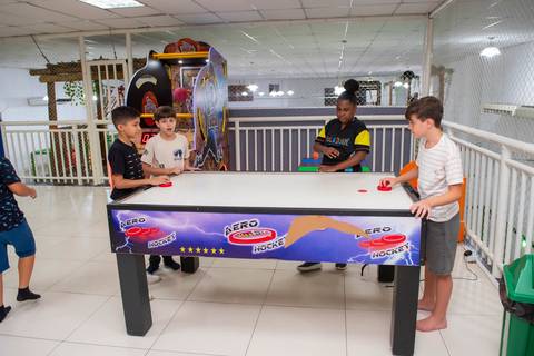 10 Anos do Iago
Tabasco Produções
baladauê
Fotografia de festa infantil
Fotógrafo Profissional'