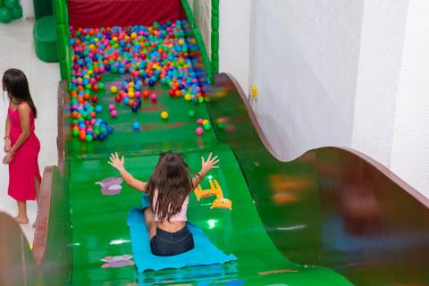 10 Anos do Iago
Tabasco Produções
baladauê
Fotografia de festa infantil
Fotógrafo Profissional'