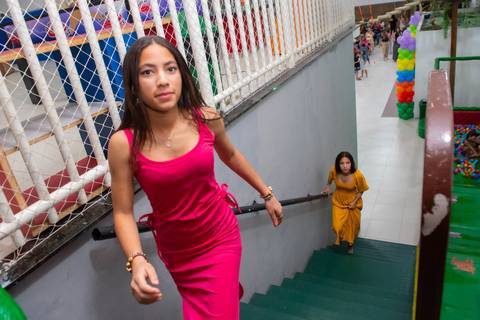 10 Anos do Iago
Tabasco Produções
baladauê
Fotografia de festa infantil
Fotógrafo Profissional'